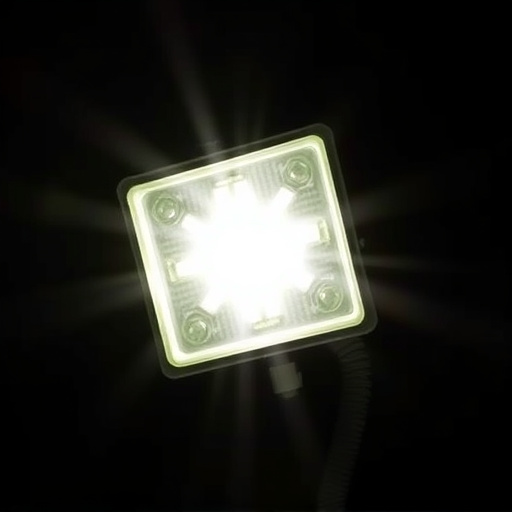 Emergency light testing services Jacksonville,Emergency light inspection and testing,Emergency light functionality testing