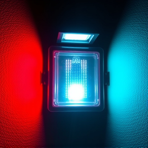 Emergency light testing services Jacksonville,Emergency light inspection and testing,Emergency light functionality testing