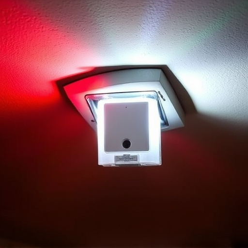 Emergency light testing services Jacksonville,Emergency light inspection and testing,Emergency light functionality testing