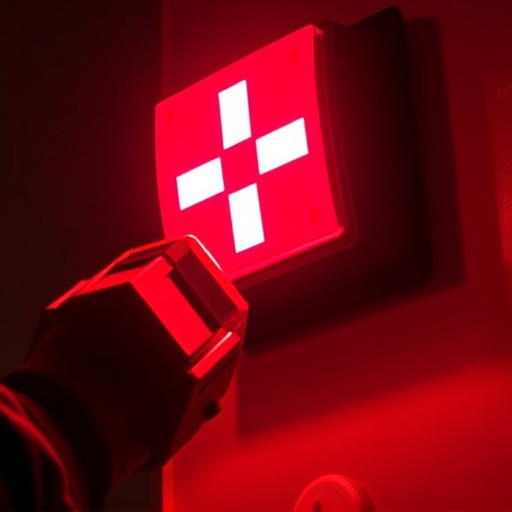 Emergency light testing services Jacksonville,Emergency light inspection and testing,Emergency light functionality testing