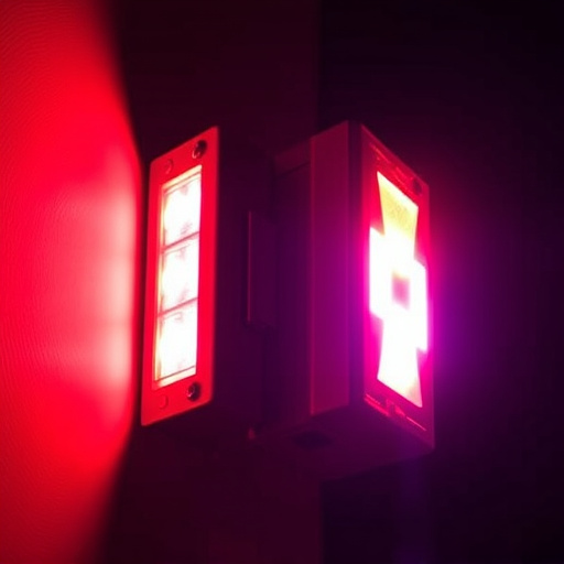 Emergency light testing services Jacksonville,Emergency light inspection and testing,Emergency light functionality testing