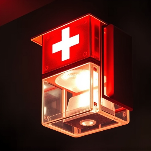 emergency light testing services,emergency light inspection and testing,emergency light functionality testing