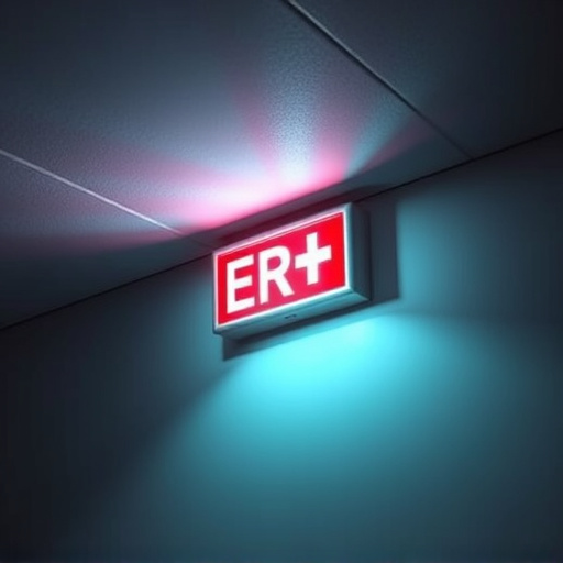 emergency light testing services,emergency light inspection and testing,emergency light functionality testing