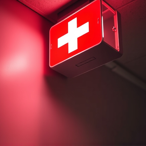 emergency light testing services,emergency light inspection and testing,emergency light functionality testing