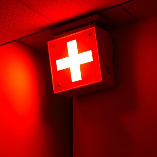 emergency light testing services,emergency light inspection and testing,emergency light functionality testing