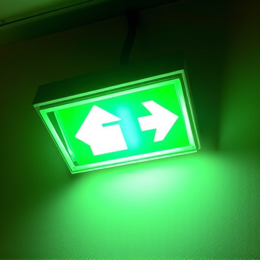 emergency light testing services,emergency light inspection and testing,emergency light functionality testing