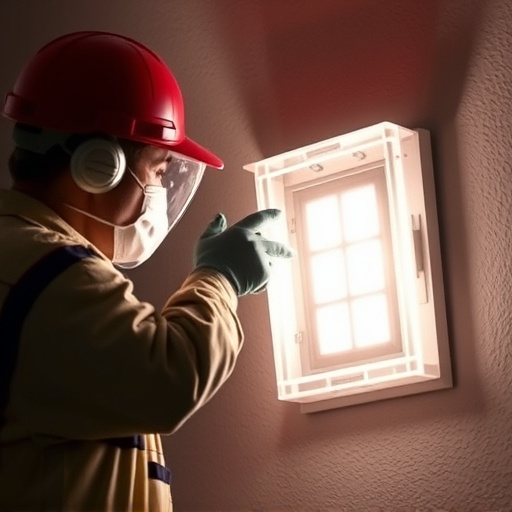 Emergency Light Testing Spring Lake,Professional emergency light testing services,Certified emergency light inspection packages