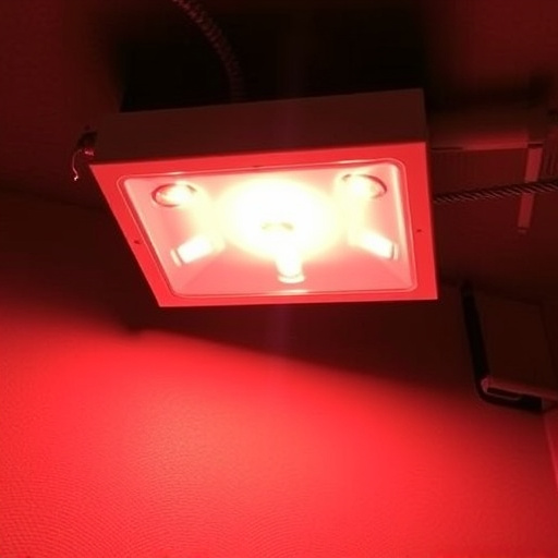 Emergency Light Testing Spring Lake,Professional emergency light testing services,Certified emergency light inspection packages