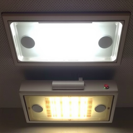 Emergency Light Testing Spring Lake,Professional emergency light testing services,Certified emergency light inspection packages