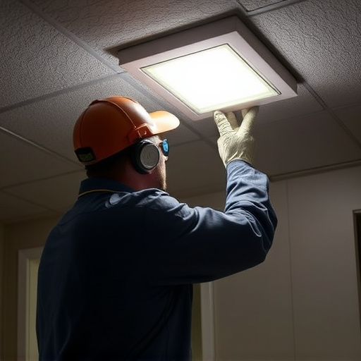 Emergency Light Testing Spring Lake,Professional emergency light testing services,Certified emergency light inspection packages