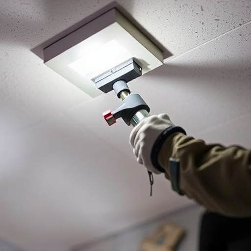 Emergency Light Testing Spring Lake,Professional emergency light testing services,Certified emergency light inspection packages