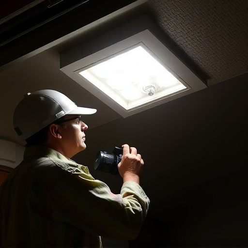 Emergency Light Testing Spring Lake,Professional emergency light testing services,Certified emergency light inspection packages