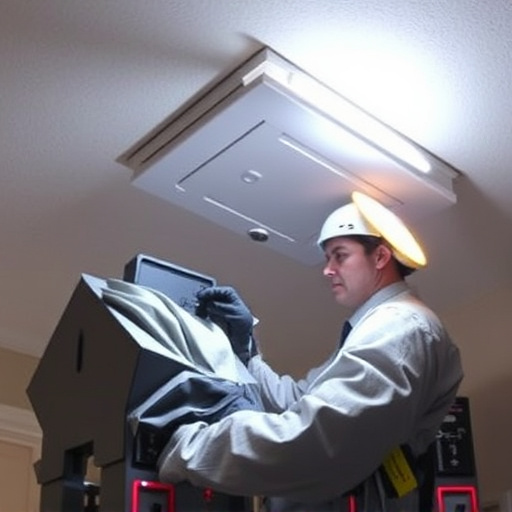 Emergency Light Testing Spring Lake,Professional emergency light testing services,Certified emergency light inspection packages