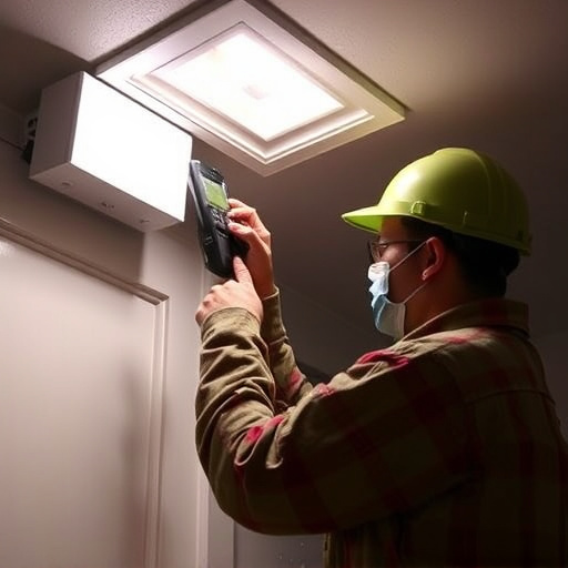 Emergency Light Testing Spring Lake,Professional emergency light testing services,Certified emergency light inspection packages
