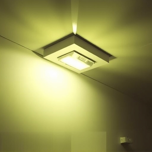 Emergency Light Testing Spring Lake,Professional emergency light testing services,Certified emergency light inspection packages