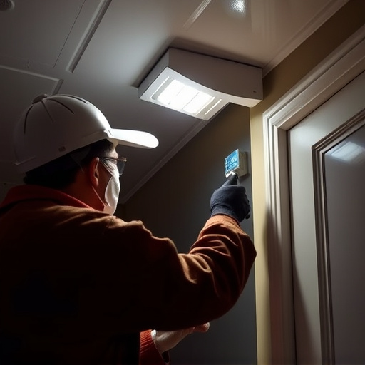 Emergency Light Testing Spring Lake,Professional emergency light testing services,Certified emergency light inspection packages