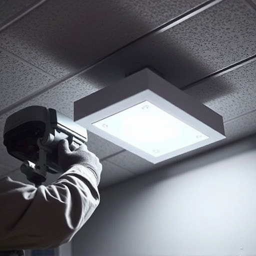 Emergency Light Testing Spring Lake,Professional emergency light testing services,Certified emergency light inspection packages