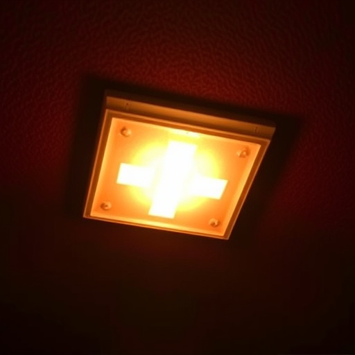 Emergency Light Testing Spring Lake,Professional emergency light testing services,Certified emergency light inspection packages