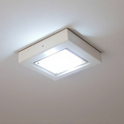 Emergency Light Testing Spring Lake,Professional emergency light testing services,Certified emergency light inspection packages