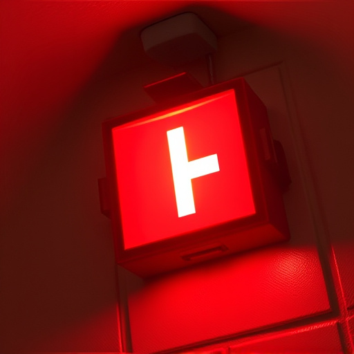 Emergency Light Testing Spring Lake,Professional emergency light testing services,Certified emergency light inspection packages