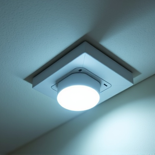Emergency Light Testing Spring Lake,Professional emergency light testing services,Certified emergency light inspection packages