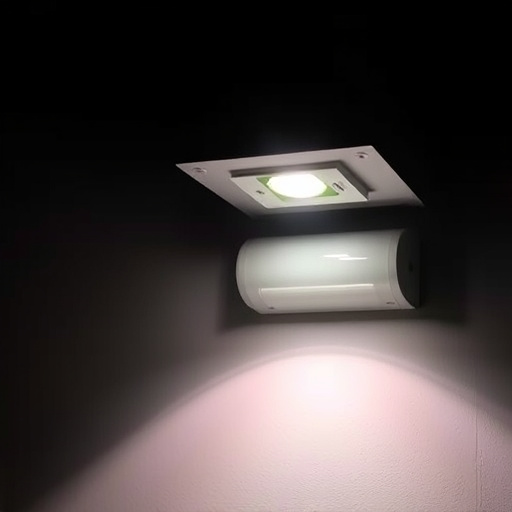 Emergency Light Testing Spring Lake,Professional emergency light testing services,Certified emergency light inspection packages