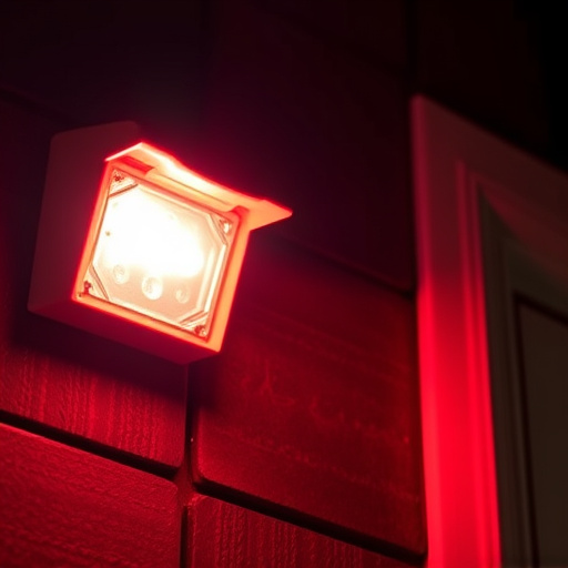 Emergency Light Testing Spring Lake,Professional emergency light testing services,Certified emergency light inspection packages