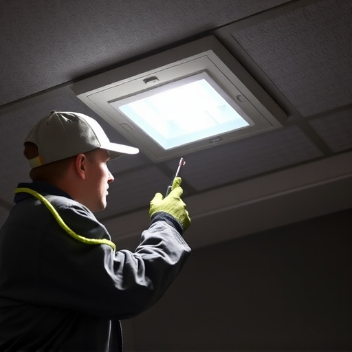 Emergency Light Testing Spring Lake,Professional emergency light testing services,Certified emergency light inspection packages