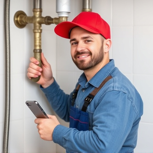 Emergency Plumber Toledo,emergency plumbing services,24/7 plumbing repairs