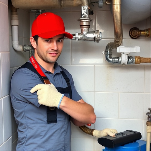 Emergency Plumber Toledo,emergency plumbing services,24/7 plumbing repairs