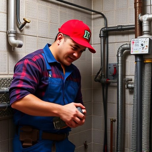 Emergency Plumber Toledo,emergency plumbing services,24/7 plumbing repairs