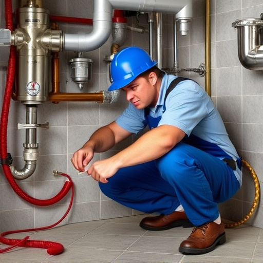 Emergency Plumber Toledo,emergency plumbing services,24/7 plumbing repairs