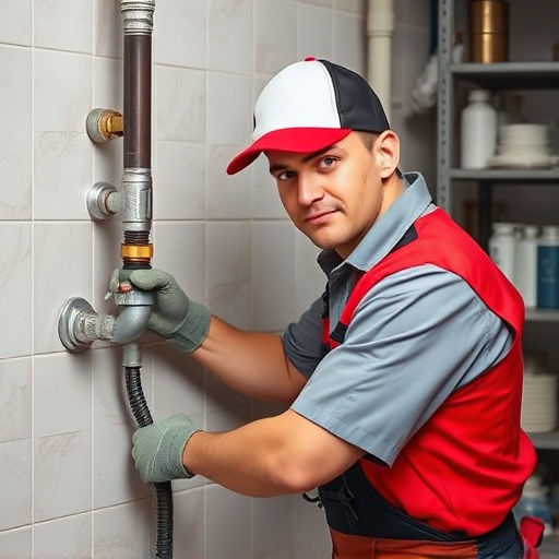 Emergency Plumber Toledo,emergency plumbing services,24/7 plumbing repairs
