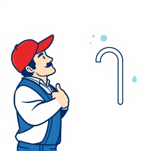Emergency Plumber Toledo,emergency plumbing services,24/7 plumbing repairs