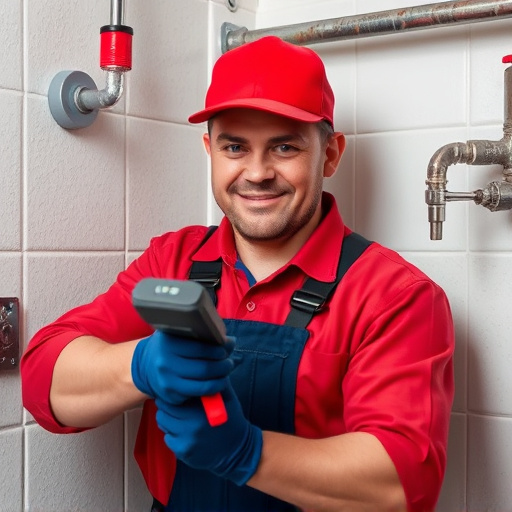 Emergency Plumber Toledo,emergency plumbing services,24/7 plumbing repairs