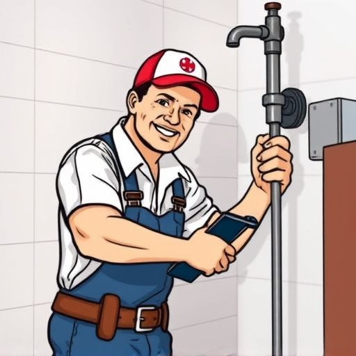Emergency Plumber Toledo,emergency plumbing services,24/7 plumbing repairs