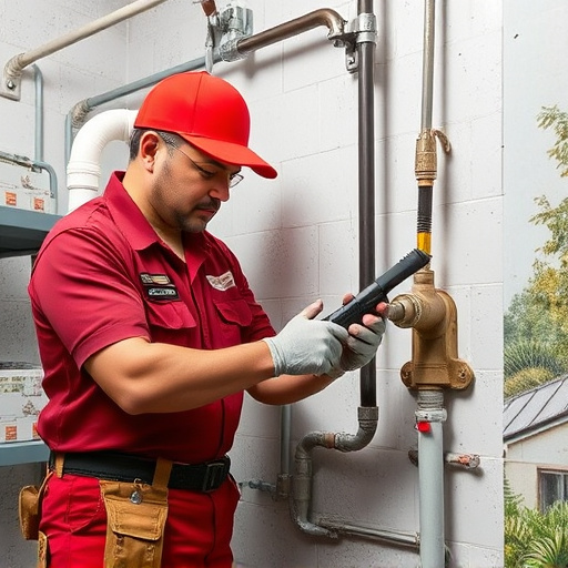 Emergency Plumber Toledo,emergency plumbing services,24/7 plumbing repairs