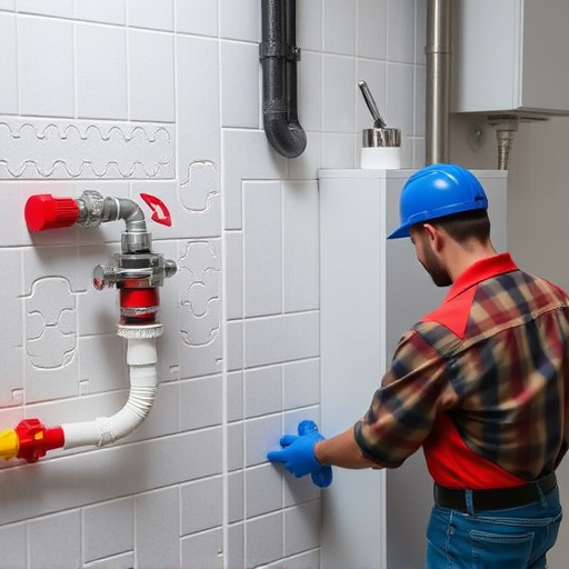 Emergency Plumber Toledo,emergency plumbing services,24/7 plumbing repairs