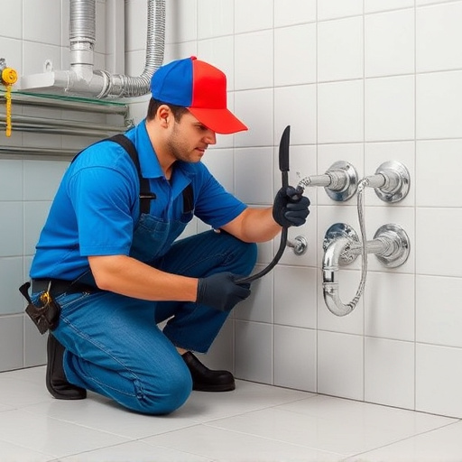 Emergency Plumber Toledo,emergency plumbing services,24/7 plumbing repairs