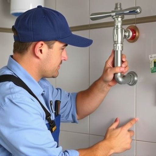 Emergency Plumber Toledo,emergency plumbing services,24/7 plumbing repairs