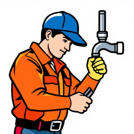 Emergency Plumber Toledo,emergency plumbing services,24/7 plumbing repairs
