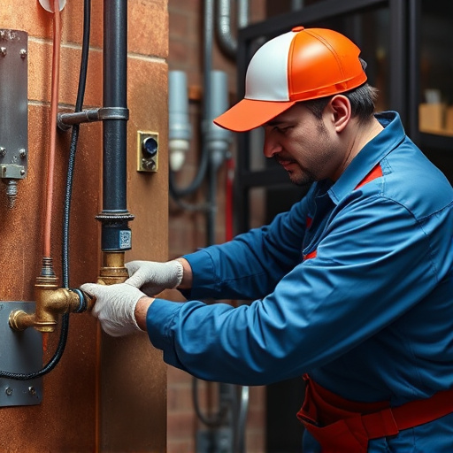 Emergency Plumber Toledo,emergency plumbing services,24/7 plumbing repairs