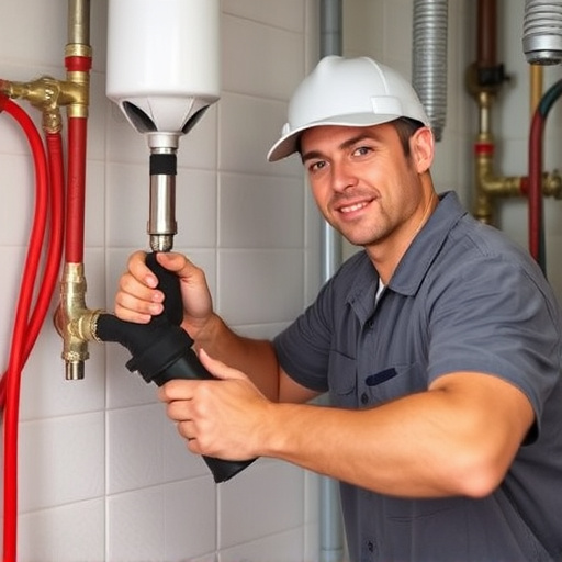 Emergency Plumber Toledo,emergency plumbing services,24/7 plumbing repairs
