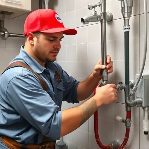 Emergency Plumber Toledo,emergency plumbing services,24/7 plumbing repairs