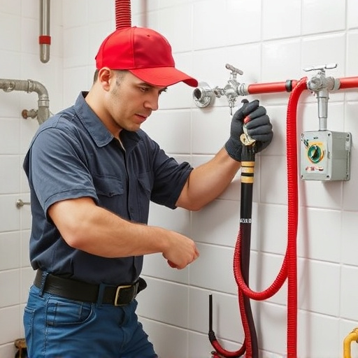 Emergency Plumber Toledo,emergency plumbing services,24/7 plumbing repairs