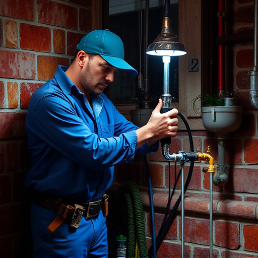 Emergency Plumber Toledo,emergency plumbing services,24/7 plumbing repairs