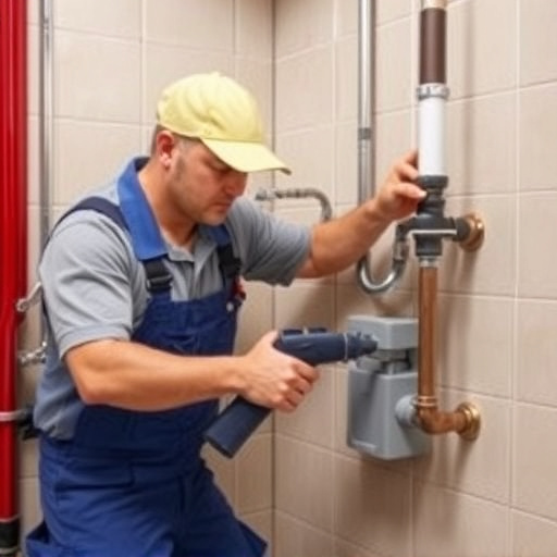 Emergency Plumber Toledo,emergency plumbing services,24/7 plumbing repairs