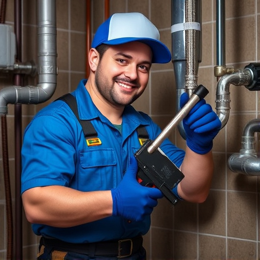 Emergency Plumber Toledo,emergency plumbing services,24/7 plumbing repairs