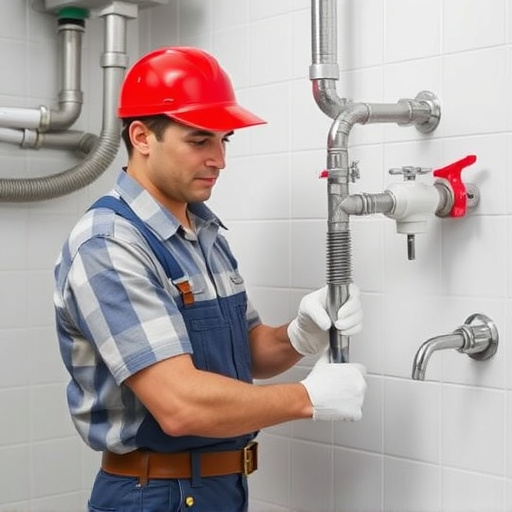 Emergency Plumber Toledo,emergency plumbing services,24/7 plumbing repairs