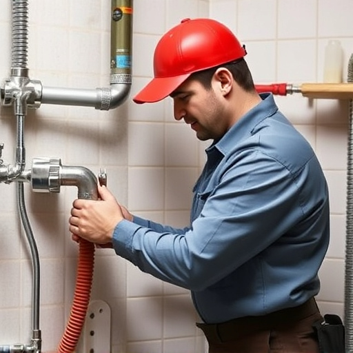 Emergency Plumber Toledo,emergency plumbing services,24/7 plumbing repairs